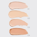 VIVIENNE SABO Concealer C-energie 04