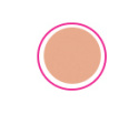 VIVIENNE SABO Concealer C-energie 04