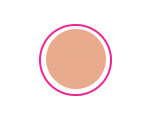 VIVIENNE SABO Concealer C-energie 04