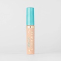VIVIENNE SABO Concealer Retouche 01 3ml