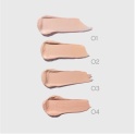 VIVIENNE SABO Concealer Retouche 01 3ml