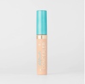 VIVIENNE SABO Concealer Retouche 03 3ml