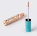 VIVIENNE SABO Concealer Retouche 03 3ml