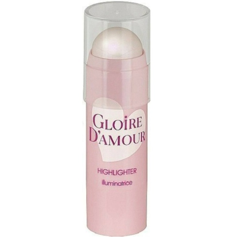 VIVIENNE SABO Highlighter Gloire d'amour 02
