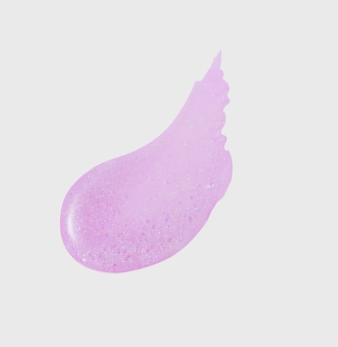 VIVIENNE SABO Lip gloss Magique 01 Błyszczyk tint do ust 3 ml