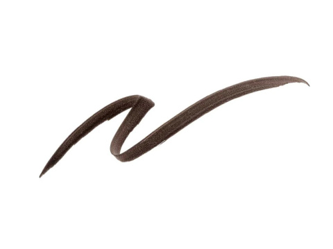 BELLAOGGI I BROW TINT Pisak do brwi No. 006 Intense Brown