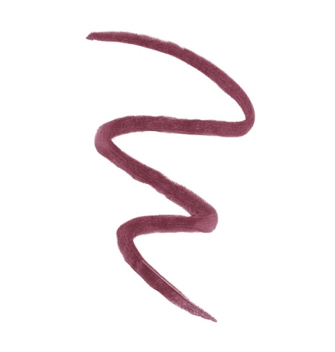 BELLAOGGI Kredka do ust Lip Liner No. 008 Purple