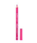BELLAOGGI Kredka do ust Lip Liner No. 011 Shock Pink