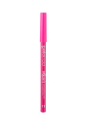 BELLAOGGI Kredka do ust Lip Liner No. 011 Shock Pink