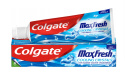 COLGATE Max Fresh cooling crystals Pasta do zębów 75 ml