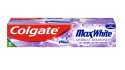 COLGATE MAX WHITE Pasta do zębów SPARKLE DIAMONDS, 75 ml