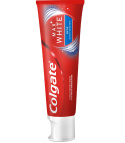 COLGATE MAX WHITE Optic pasta do zębów 75 ml