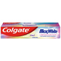 COLGATE Max White Pasta do zębów Limited Edition, 100ml