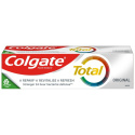 COLGATE TOTAL pasta do zębów Original 75 ml