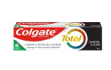 COLGATE TOTAL pasta do zębów Charcoal, 75 ml