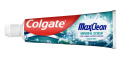 COLGATE MAX CLEAN Pasta do zębów MINERAL SCRUB, 75 ml