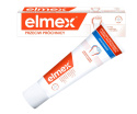 ELMEX Pasta do zębów Przeciw Próchnicy, 75 ml