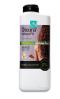 Dicora Urban Fit Odżywka Beauty Curls 400 ml