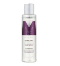 MEDDIS Liftingujący tonik do twarzy 150ml