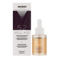 MEDDIS Peeling kwasowy na noc 30ml