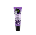 ORGANIC SHOP Aqua Glossy Balsam do ust Hyaluron Therapy 10ml
