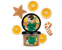 ORGANIC SHOP Peeling do ciała Gingerbread 250ml