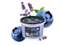 ORGANIC SHOP Peeling do ciała Sleeping Moonlight 250ml