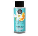ORGANIC SHOP Perfekcyjny eliksir micelarny Skin Perfecting 300 ml