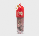 VIVIENNE SABO Błyszczyk do ust Arkane du Destin ton 01 4,5ml