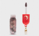 VIVIENNE SABO Błyszczyk do ust Arkane du Destin ton 01 4,5ml