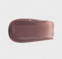 VIVIENNE SABO Błyszczyk do ust Arkane du Destin ton 01 4,5ml
