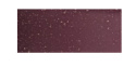 VIVIENNE SABO Błyszczyk do ust Arkane du Destin ton 02 4,5ml