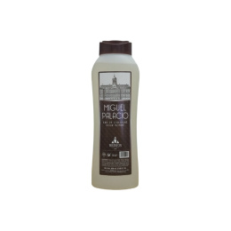 Tulipan Negro Woda kolońska MIGUEL PALACIO 800ml