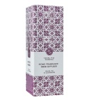 MADES Dyfuzor zapachowy Cosmetics Arctic Purity 200 ml