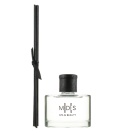 MADES Dyfuzor zapachowy Cosmetics Arctic Purity 200 ml