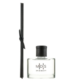 MADES Dyfuzor zapachowy Cosmetics Arctic Purity 200 ml