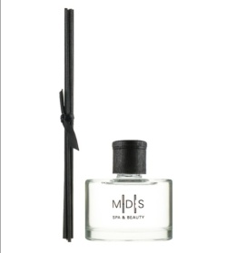 MADES Dyfuzor zapachowy African Adventure 200 ml