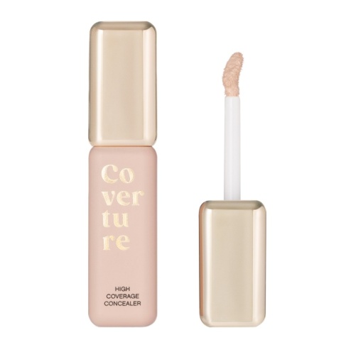 VIVIENNE SABO Concealer Coverture ton 03 5ml