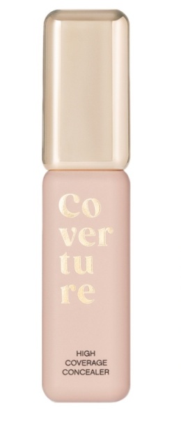 VIVIENNE SABO Concealer Coverture ton 03 5ml
