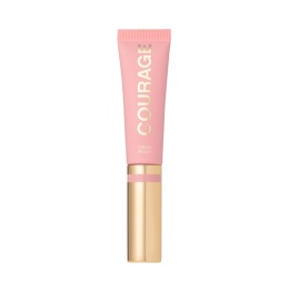 VIVIENNE SABO Róż w kremie Courage ton 1 rose 9ml