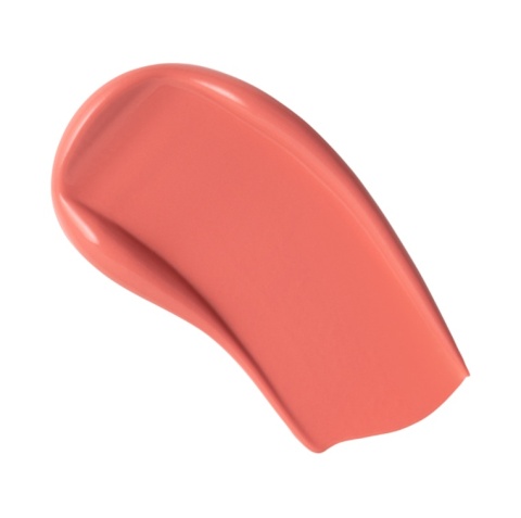 VIVIENNE SABO Róż w kremie Courage ton 1 rose 9ml