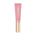 VIVIENNE SABO Róż w kremie Courage ton 2 peache 9ml