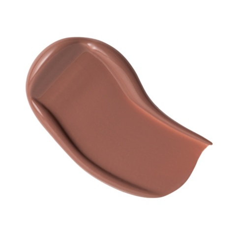 VIVIENNE SABO Róż w kremie Courage ton 3 rose dusty 9ml