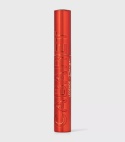 VIVIENNE SABO Tusz do rzęs Cabaret Legende Rouge ton 01 9ml