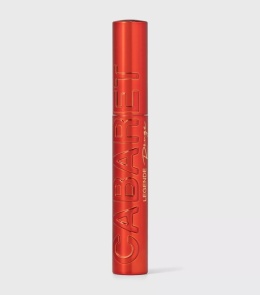 VIVIENNE SABO Tusz do rzęs Cabaret Legende Rouge ton 01 9ml